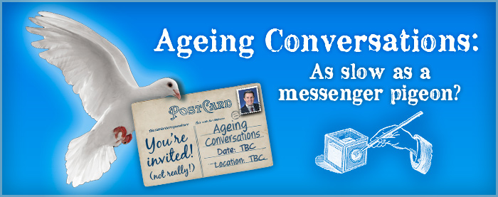 banner-ageing-conversations.jpg